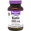 Витамины и минералы Bluebonnet Nutrition Biotin 5000 mg, 120 вегакапсул - миниатюра 1