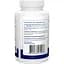 Риб'ячий жир Biotus Omega-3 Fish Oil 180 капсул - мініатюра 2