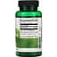 Берберин Swanson Berberine 400 мг 60 капсул (100-68-6731061-20) - мініатюра 2