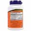 Пробіотик Now Foods Acidophilus & Bifidus 8 Billion CFU 120 вегетаріанських капсул - мініатюра 2