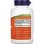 Корінь кульбаби Now Dandelion Root 500 мг 100 капсул - мініатюра 2