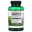 Куркума та чорний перець Swanson Turmeric & Black Pepper 90 v caps (1086-2023-10-2740) - мініатюра 2