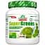 Натуральная добавка AMIX GreenDay Super Greens Smooth Drink, 360 грамм - мініатюра 1