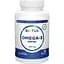 Риб'ячий жир Biotus Omega-3 Fish Oil 180 капсул - мініатюра 1