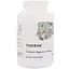 Кальцій і магній малат Thorne Research Calcium-Magnesium Malate 240 капсул - мініатюра 1