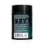 Комплекс для контролю цукру Elicore Labs Blood Sugar Ultra, 60 вегакапсул - мініатюра 2