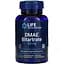 Натуральна добавка Life Extension DMAE Bitartrate 150 mg, 200 вегакапсул - мініатюра 1