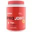 Препарат для суглобів і зв'язок AB Pro Pro Joint, 90 капсул - мініатюра 1