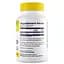 Альфа-ліпоєва кислота Healthy Origins Alpha Lipoic Acid 600 mg, 150 вегакапсул - мініатюра 2