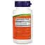 Натуральна добавка NOW Ginger Root 250 mg, 90 вегакапсул - миниатюра 2