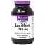 Натуральна добавка Bluebonnet Nutrition Natural Lecithin 1365 mg 180 капсул - мініатюра 1