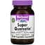 Кверцетин Bluebonnet Nutrition Super Quercetin 60 вегетаріанських капсул - мініатюра 1