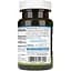 Витамин D3+K2 Carlson Vitamin D3+K2 2000 МЕ 90 мкг 30 вегетарианских капсул - миниатюра 3