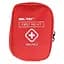 Аптечка першої допомоги MI-TEC Mini Pack Red - мініатюра 1