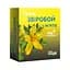 Фіточай "Звіробій і м'ята", 50 г - мініатюра 1