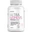 Мультивитамины VPLab Ultra Women Multivitamin 180 caps (1086-2022-10-1448) - миниатюра 1