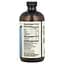 Масло MCT Dr. Mercola Биотин 473 мл - миниатюра 2