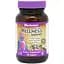 Натуральная добавка Bluebonnet Nutrition Targeted Choice Wellness Suport Immune Defense 30 каплет - миниатюра 1
