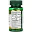 Залізо Nature's Bounty Gentle Iron 28 мг 90 капсул - мініатюра 2