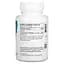 Витамин B6 Thorne Pyridoxal 5'-Phosphate, 180 капсул - миниатюра 2