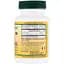 Пікногенол Healthy Origins Pycnogenol 100 мг 30 капсул - мініатюра 2