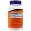Бромелайн Bromelain Now Foods 120 капсул - миниатюра 2