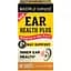 Здоров'я вух Mason Natural Ear Health Plus 100 таблеток - мініатюра 1