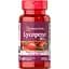 Натуральна добавка Puritan's Pride Lycopene 40 mg 60 капсул - мініатюра 1