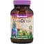 Комплекс для детоксикації печінки Bluebonnet Nutrition Liver Detox Targeted Choice 60 вегетаріанських капсул - мініатюра 1