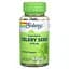 Селера Solaray Celery Seed 505 мг 100 капсул - мініатюра 1