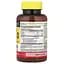 Омега-3 Mason Natural Ultra Max 1200 мг 60 гелевих капсул - мініатюра 2