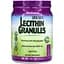 Гранулы лецитина Bluebonnet Nutrition Super Earth 720 г - миниатюра 1