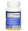 Бромелайн Jarrow Formulas Bromelain 30 таблеток - мініатюра 2