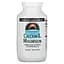 Вітаміни та мінерали Source Naturals Calcium & Magnesium 300 mg 250 таблеток - мініатюра 1