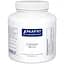 Кальцій Pure Encapsulations 180 капсул - мініатюра 1