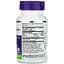 Кориця, хром і біотин Natrol Blood Sugar Health 60 таблеток (NTL04898) - мініатюра 2