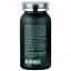 Дієтична добавка Vitalis Balance Q10 Power 90 капсул (2370002) - мініатюра 3