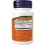 Пробіотики Now Foods 8 Billion Acidophilus & Bifidus 60 капсул - мініатюра 2