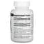 Натуральна добавка Source Naturals D-Mannose 500 mg, 60 капсул - мініатюра 2
