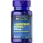 Натуральна добавка Puritan's Pride L-Glutathione 500 mg 30 капсул - мініатюра 1