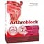 Препарат для суглобів і зв'язок Olimp Arthroblock, 60 капсул - мініатюра 1