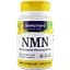 Нікотинамід мононуклеотид Healthy Origin Nicotinamide Mononucleotide 300 мг 60 капсул - мініатюра 1