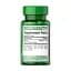 Хром Puritans Pride GTF Chromium 200 mcg 100 пігулок - мініатюра 2