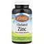 Цинк Carlson Laboratories Chelated Zinc 250 tabs (1086-2023-10-4571) - миниатюра 1