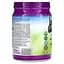 Гранулы лецитина Bluebonnet Nutrition Super Earth 720 г - миниатюра 2