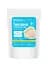 Гриб ежевик гребенчатый Savvy Foods молотый дой-пак 50 г - миниатюра 4