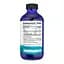 Концентрат риб'ячого жиру Nordic Naturals Ultimate Omega 237 мл - мініатюра 2