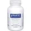 Антистресова формула Pure Encapsulations Daily Stress Formula 90 капсул - мініатюра 1
