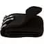 Бинти кистьові PowerPlay 3081 Black/Grey - мініатюра 3
