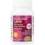Вітаміни та мінерали Natural Factors BioCoenzymated Methylfolate 1000 mcg, 60 таблеток - мініатюра 1